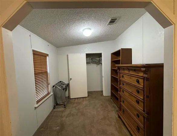 $1,650 | 5320 Laurel Oak Drive, Winter Haven, FL 33880
