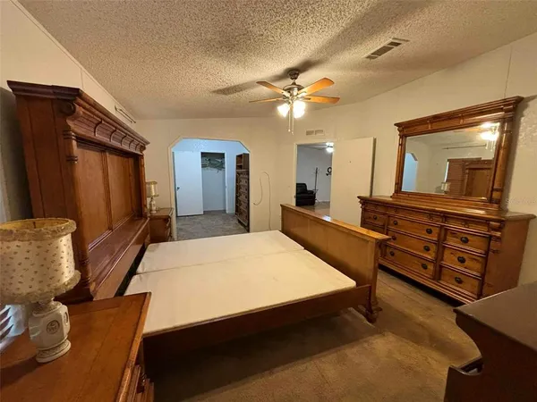 $1,650 | 5320 Laurel Oak Drive, Winter Haven, FL 33880