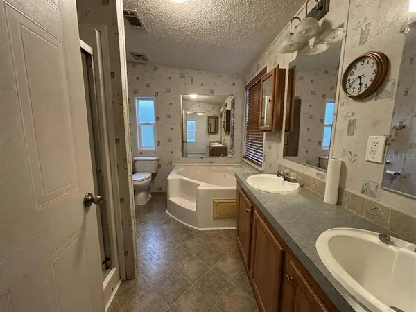 $1,650 | 5320 Laurel Oak Drive, Winter Haven, FL 33880