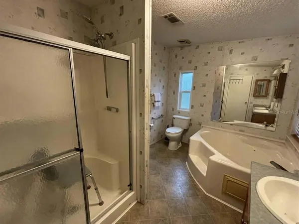 $1,650 | 5320 Laurel Oak Drive, Winter Haven, FL 33880