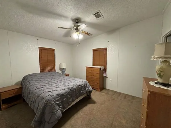 $1,650 | 5320 Laurel Oak Drive, Winter Haven, FL 33880
