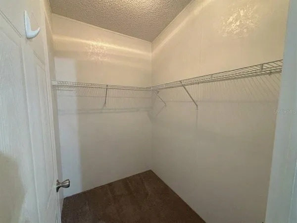 $1,650 | 5320 Laurel Oak Drive, Winter Haven, FL 33880