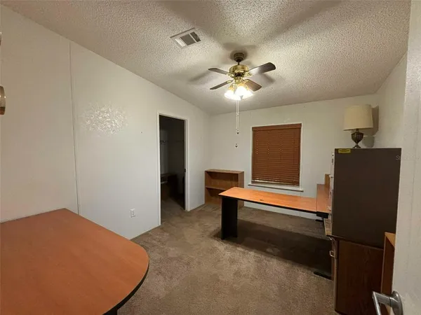 $1,650 | 5320 Laurel Oak Drive, Winter Haven, FL 33880