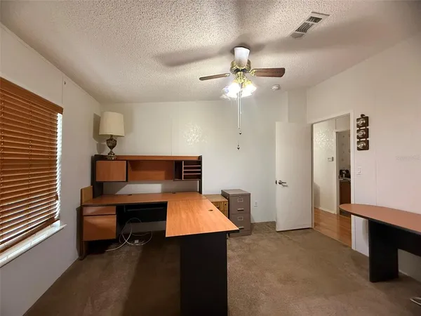 $1,650 | 5320 Laurel Oak Drive, Winter Haven, FL 33880