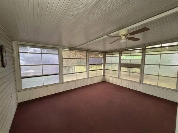 $1,650 | 5320 Laurel Oak Drive, Winter Haven, FL 33880