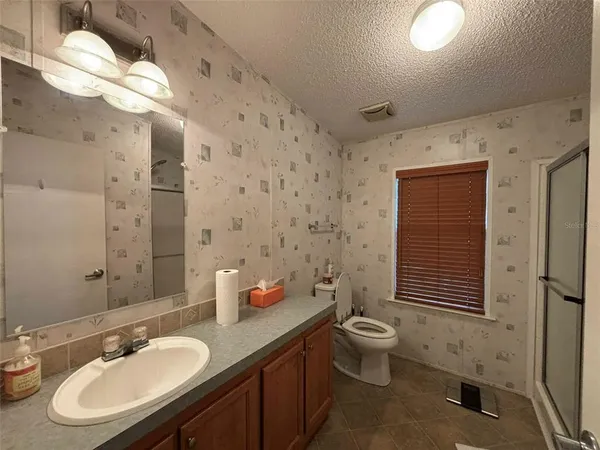 $1,650 | 5320 Laurel Oak Drive, Winter Haven, FL 33880