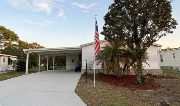 $1,650 | 5320 Laurel Oak Drive, Winter Haven, FL 33880