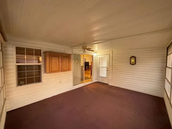 $1,650 | 5320 Laurel Oak Drive, Winter Haven, FL 33880