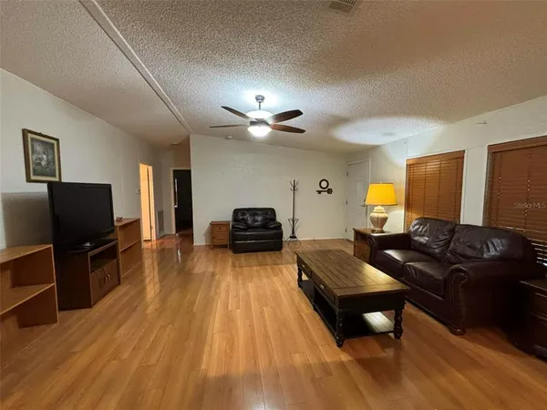 $1,650 | 5320 Laurel Oak Drive, Winter Haven, FL 33880