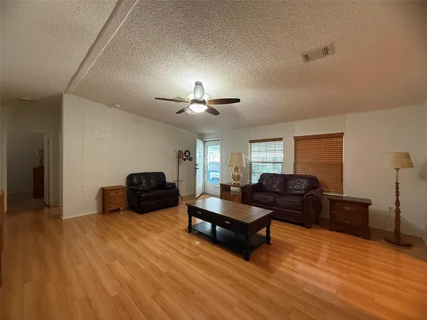 $1,650 | 5320 Laurel Oak Drive, Winter Haven, FL 33880