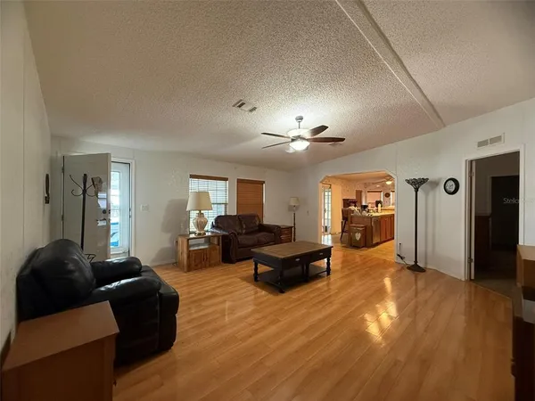 $1,650 | 5320 Laurel Oak Drive, Winter Haven, FL 33880