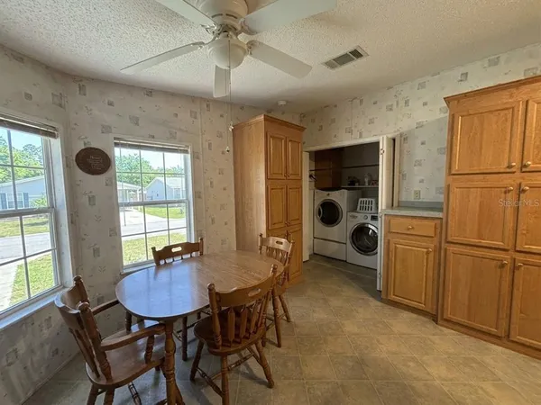 $1,650 | 5320 Laurel Oak Drive, Winter Haven, FL 33880