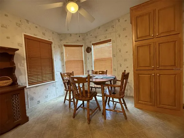 $1,650 | 5320 Laurel Oak Drive, Winter Haven, FL 33880