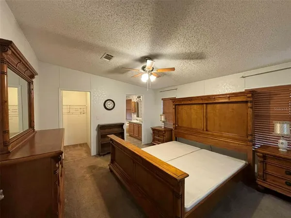 $1,650 | 5320 Laurel Oak Drive, Winter Haven, FL 33880