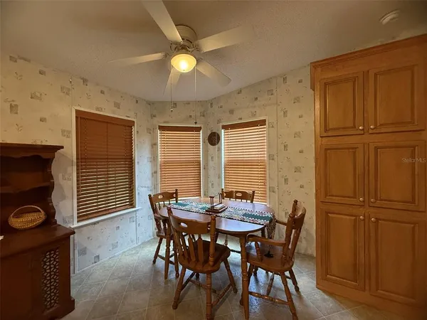 $1,650 | 5320 Laurel Oak Drive, Winter Haven, FL 33880