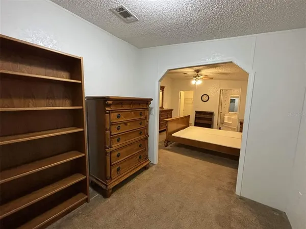 $1,650 | 5320 Laurel Oak Drive, Winter Haven, FL 33880