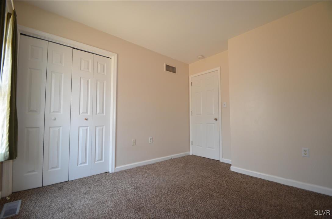 187 Bromley Road Henryville, PA 18332 - Photo 13 of 22