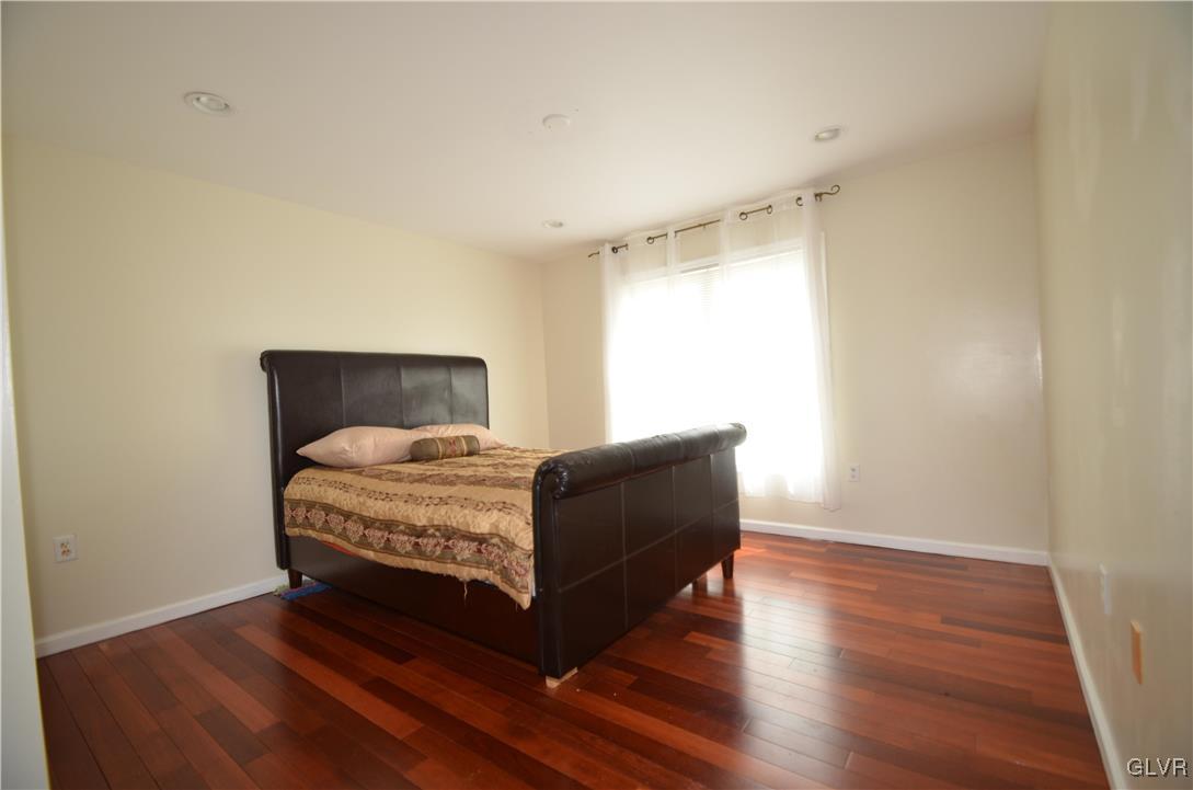 187 Bromley Road Henryville, PA 18332 - Photo 8 of 22