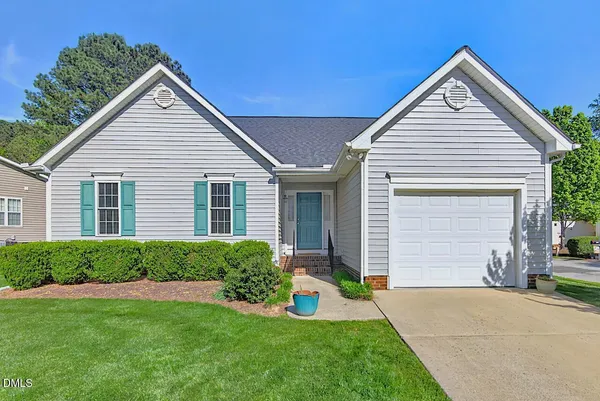 $392,500 | 2 Sawmill Lane, Durham, NC 27712