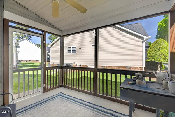 $392,500 | 2 Sawmill Lane, Durham, NC 27712