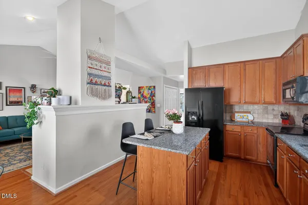 $392,500 | 2 Sawmill Lane, Durham, NC 27712