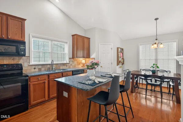 $392,500 | 2 Sawmill Lane, Durham, NC 27712