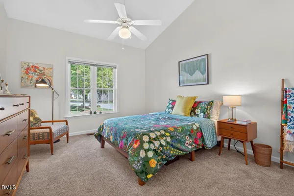 $392,500 | 2 Sawmill Lane, Durham, NC 27712