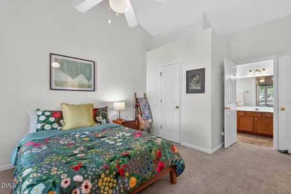 $392,500 | 2 Sawmill Lane, Durham, NC 27712