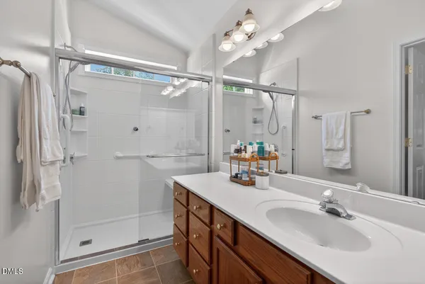 $392,500 | 2 Sawmill Lane, Durham, NC 27712