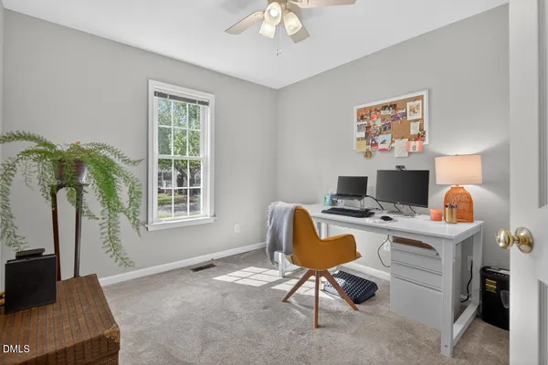 $392,500 | 2 Sawmill Lane, Durham, NC 27712