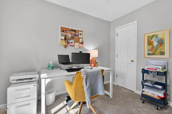 $392,500 | 2 Sawmill Lane, Durham, NC 27712