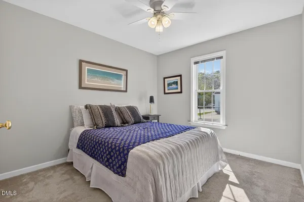 $392,500 | 2 Sawmill Lane, Durham, NC 27712