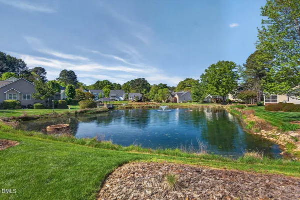 $392,500 | 2 Sawmill Lane, Durham, NC 27712