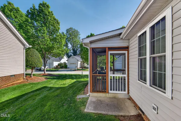 $392,500 | 2 Sawmill Lane, Durham, NC 27712