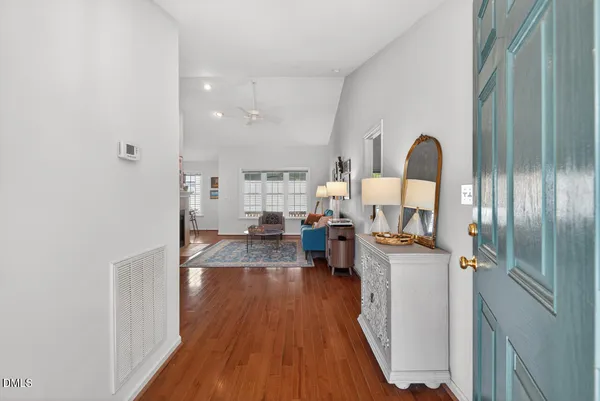 $392,500 | 2 Sawmill Lane, Durham, NC 27712