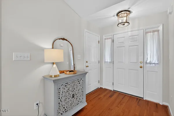 $392,500 | 2 Sawmill Lane, Durham, NC 27712