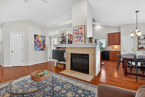 $392,500 | 2 Sawmill Lane, Durham, NC 27712