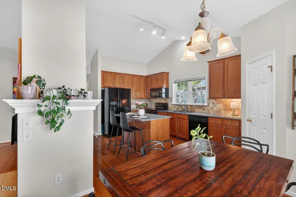 $392,500 | 2 Sawmill Lane, Durham, NC 27712