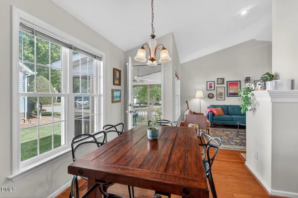 $392,500 | 2 Sawmill Lane, Durham, NC 27712