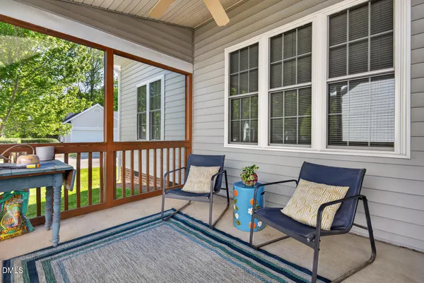 $392,500 | 2 Sawmill Lane, Durham, NC 27712