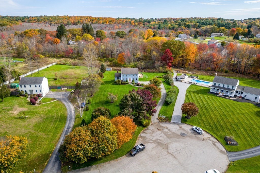 5 Kayla Lane Dudley, MA 01571 - Photo 32 of 32 a view of a city