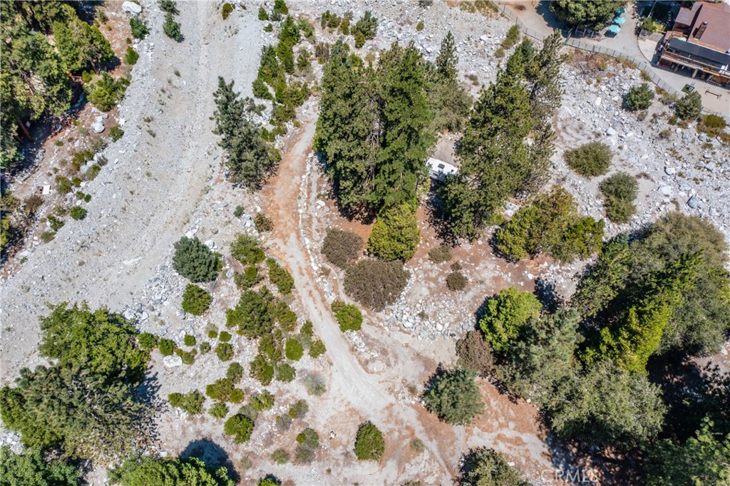 0 Quercus Lane Forest Falls, CA 92339 - Photo 21 of 24