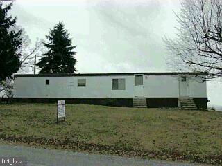 12625 Lucky Road Brogue, PA 17309 - Photo 1 of 1 Gallery Image 1