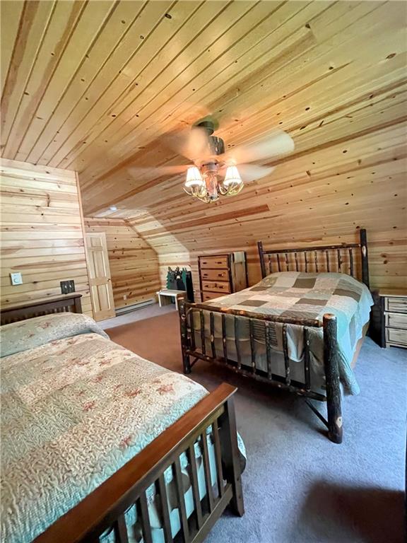 1150 North Kent Road Kennerdell, PA 16374 - Photo 14 of 24 Gallery Image 14