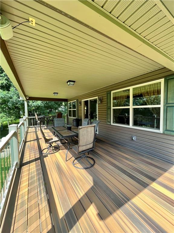 1150 North Kent Road Kennerdell, PA 16374 - Photo 22 of 24 Gallery Image 22