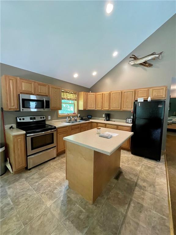Gallery Image 7