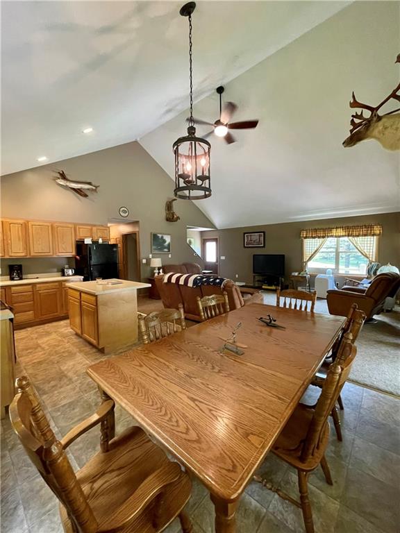 1150 North Kent Road Kennerdell, PA 16374 - Photo 8 of 24 Gallery Image 8