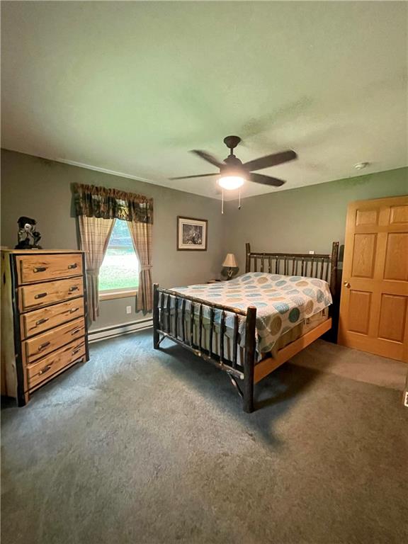 1150 North Kent Road Kennerdell, PA 16374 - Photo 9 of 24 Gallery Image 9