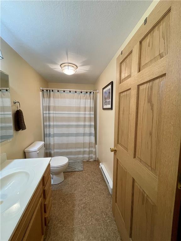 1150 North Kent Road Kennerdell, PA 16374 - Photo 10 of 24 Gallery Image 10