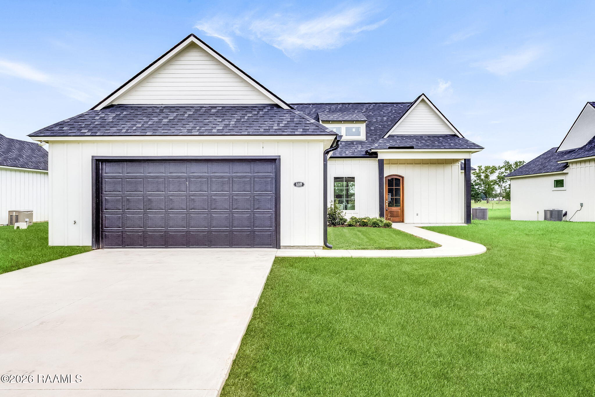 119 Chase Scott, LA 70583 - Photo 2 of 25